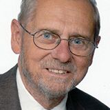 Klaus Kwasniewski