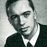 Dr. Carsten R. Moser