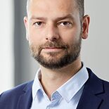 Christian Breuer