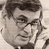 Hellmut Hartmann