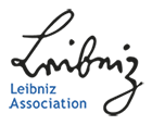 Member of Leibniz-Gemeinschaft