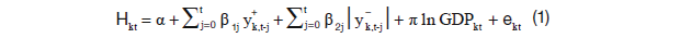 4679.png