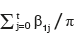 5029.png