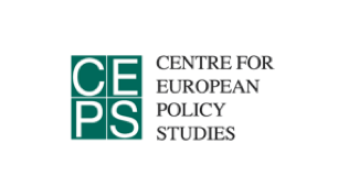 CEPS – Center for European Policy Studies